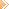 &#20048;&#40060;&#40;&#20013;&#22269;&#41;&#108;&#101;&#121;&#117;