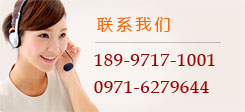 &#20048;&#40060;&#40;&#20013;&#22269;&#41;&#108;&#101;&#121;&#117;