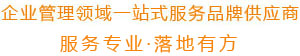 &#20048;&#40060;&#40;&#20013;&#22269;&#41;&#108;&#101;&#121;&#117;